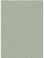 Coordonne Carta da parati Spike - Green