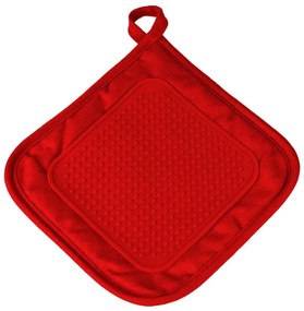 Presina in cotone/in silicone Cuistot – douceur d'intérieur