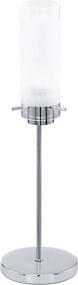 EGLO 91548 - Lampada da tavolo LED AGGIUS LED/6W