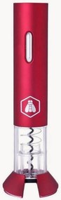 Cavatappi elettrico Bordeaux