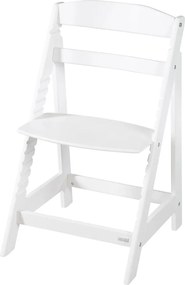 Sedia da pranzo Sit Up Flex - Roba