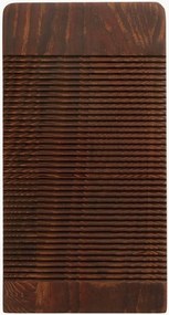 Tagliere in legno Yami