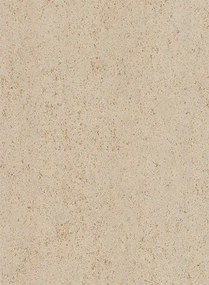Arte International Carta da parati Serene - Kupfer
