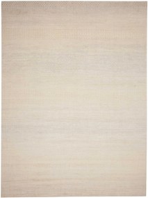 Loribaft Tappeto orientale 270x360 (Pakistan) Annodato A Mano