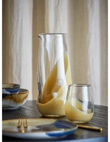 Set di bicchieri 4 pz 275 ml Ballard – Bloomingville