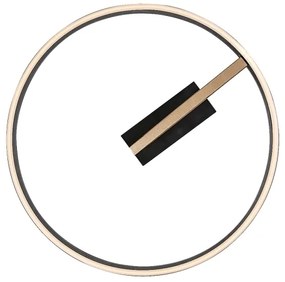 Rabalux 71351 - Plafoniera LED RENARA LED/24W/230V 3000K Ø 45 cm