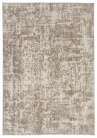 Tappeto Eleonore beige, L 230 x L 160 cm