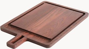 Tagliere in legno Yami