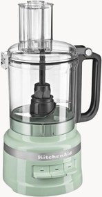 Robot da cucina KichtenAid, 2,1 L
