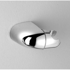 Aqualine - Set da doccia ERICA cromo lucido