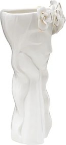 Vaso Woman Cute Cm 14,8X13X29