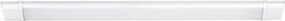 Rabalux 78023 - Lampada LED sottopensile BATTEN LIGHT2 LED/18W/230V 60 cm