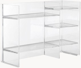 Libreria Sound-Rack