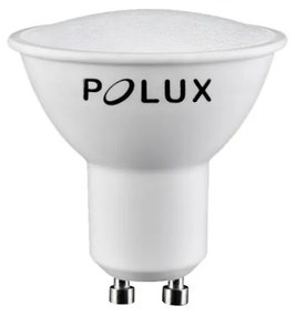 Lampadina LED 1xGU10/3,5W/230V 3000K