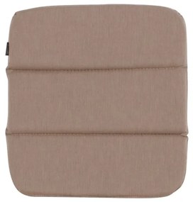 Cuscino di seduta 40x44 cm Havana - Hartman