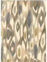 Coordonne Tapete Abr - Cream