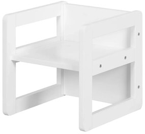 Set di mobili per bambini - Roba