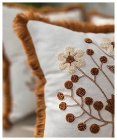 Federa decorativa 43x43 cm – Mila Home