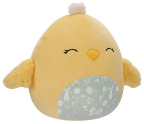 Peluche Aimee - SQUISHMALLOWS