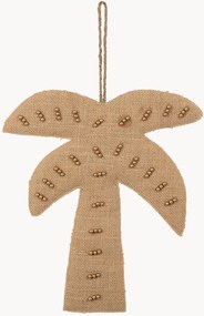 Decorazione da parete Palm Tree