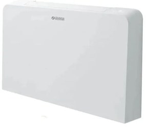 Ventilconvettore Olimpia Splendid BI2 AIR SL 1400 TR 02048
