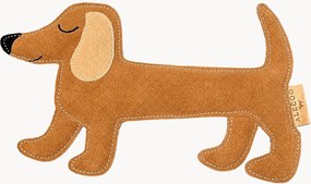 Giocattolo per cani Dachshund