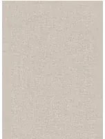 Flamant Carta da parati Lin - Wheat
