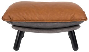 Poggiapiedi Lazy - Zuiver