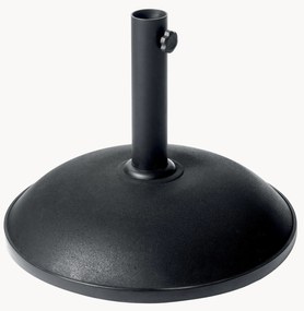 Base ombrellone con ruote Umbrella