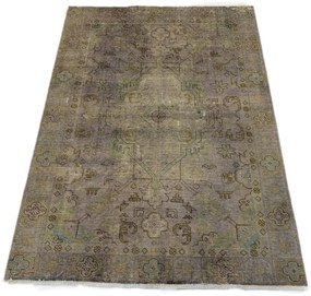 Vintage Tappeto 130 x 180 (Oriental)