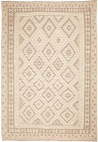 Kilim Tappeto orientale 290x200 (Pakistan) Tessuto A Mano