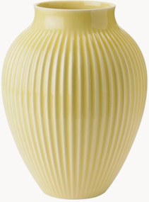 Vaso Knabstrup, alt. 27 cm