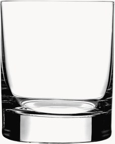 Set di 6 bicchieri Tocai