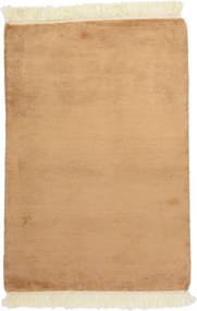 Bokhara Tappeto orientale 60 x 90 (Pakistan) Annodato A Mano