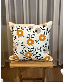 Cuscino decorativo 43x43 cm – Mila Home