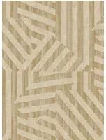 Eijffinger Carta da parati Revive 2 - 333630