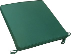 SERIUS - Cuscino per seduta idrorepellente