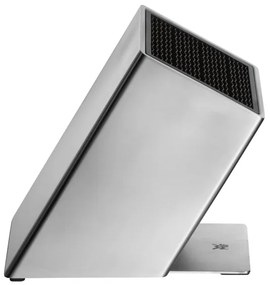 WMF - Portacoltelli acciaio inossidabile