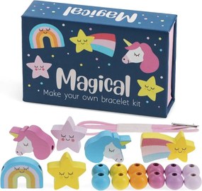 Kit per gioielli Magical – Rex London