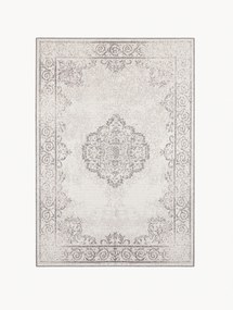 Tappeto reversibile da interno-esterno Cebu