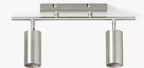 Faretti da soffitto Cassandra