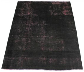 Vintage Tappeto orientale 190x150 (Oriental)