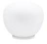 Fabbian -  Lumi Mochi TL XS  - Abat-jour con diffusore in vetro