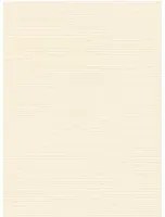 Arte International Carta da parati Drift - Straw