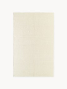 Tappeto da interno-esterno a righe tessuto a mano Turner