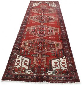 Persian Tappeto orientale 320x110 (Keine Angabe)