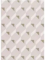 Designers Guild Carta da parati Dufrene - Cameo