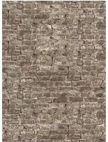 Rebel Walls Wandbild Leiria - Sand