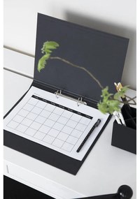 Organizzatore di cartone Ringo - Bigso Box of Sweden