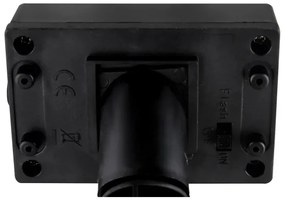 Globo 33708-10 - Catena LED solare 10xLED/0,06W/3,2V IP44